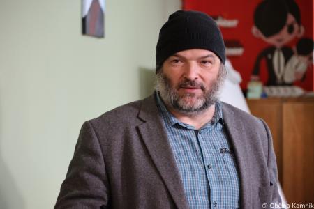 Letošnji otroški parlament na občinski ravni v središče postavlja duševno zdravje mladih (6)